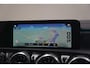 Mercedes-Benz CLA 180 AMG Night Aut. [ Pano Sfeerverlichting Memory Widescreen ]