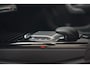 Mercedes-Benz CLA 180 AMG Night Aut. [ Pano Sfeerverlichting Memory Widescreen ]