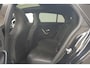 Mercedes-Benz CLA 180 AMG Night Aut. [ Pano Sfeerverlichting Memory Widescreen ]
