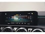 Mercedes-Benz CLA 180 AMG Night Aut. [ Pano Sfeerverlichting Memory Widescreen ]