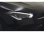 Mercedes-Benz CLA 180 AMG Night Aut. [ Pano Sfeerverlichting Memory Widescreen ]