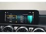 Mercedes-Benz CLA 180 AMG Night Aut. [ Pano Sfeerverlichting Memory Widescreen ]