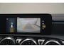 Mercedes-Benz CLA 180 AMG Night Aut. [ Pano Sfeerverlichting Memory Widescreen ]