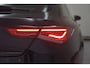 Mercedes-Benz CLA 180 AMG Night Aut. [ Pano Sfeerverlichting Memory Widescreen ]