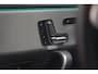 Mercedes-Benz CLA 180 AMG Night Aut. [ Pano Sfeerverlichting Memory Widescreen ]