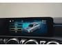 Mercedes-Benz CLA 180 AMG Night Aut. [ Pano Sfeerverlichting Memory Widescreen ]