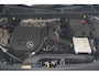 Mercedes-Benz CLA 180 AMG Night Aut. [ Pano Sfeerverlichting Memory Widescreen ]