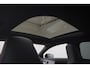 Mercedes-Benz CLA 180 AMG Night Aut. [ Pano Sfeerverlichting Memory Widescreen ]