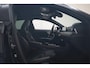 Mercedes-Benz CLA 180 AMG Night Aut. [ Pano Sfeerverlichting Memory Widescreen ]