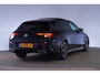 Mercedes-Benz CLA 180 AMG Night Aut. [ Pano Sfeerverlichting Memory Widescreen ]