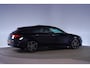 Mercedes-Benz CLA 180 AMG Night Aut. [ Pano Sfeerverlichting Memory Widescreen ]
