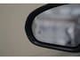 Mercedes-Benz CLA 180 AMG Night Aut. [ Pano Sfeerverlichting Memory Widescreen ]