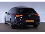 Mercedes-Benz CLA 180 AMG Night Aut. [ Pano Sfeerverlichting Memory Widescreen ]