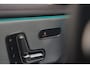 Mercedes-Benz CLA 180 AMG Night Aut. [ Pano Sfeerverlichting Memory Widescreen ]