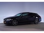 Mercedes-Benz CLA 180 AMG Night Aut. [ Pano Sfeerverlichting Memory Widescreen ]