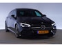 Mercedes-Benz CLA 180 AMG Night Aut. [ Pano Sfeerverlichting Memory Widescreen ]