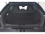 Mercedes-Benz CLA 180 AMG Night Aut. [ Pano Sfeerverlichting Memory Widescreen ]