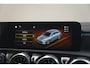Mercedes-Benz CLA 180 AMG Night Aut. [ Pano Sfeerverlichting Memory Widescreen ]