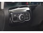 Mercedes-Benz CLA 180 AMG Night Aut. [ Pano Sfeerverlichting Memory Widescreen ]