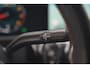Mercedes-Benz CLA 180 AMG Night Aut. [ Pano Sfeerverlichting Memory Widescreen ]