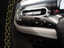 smart #1 Pro+ 66 kWh | Navigatie | Parkeercamera | Stoelverwarming | Keyless Go |