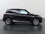 smart #1 Pro+ 66 kWh | Navigatie | Parkeercamera | Stoelverwarming | Keyless Go |