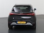 smart #1 Pro+ 66 kWh | Navigatie | Parkeercamera | Stoelverwarming | Keyless Go |