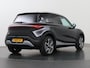 smart #1 Pro+ 66 kWh | Navigatie | Parkeercamera | Stoelverwarming | Keyless Go |