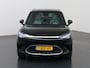smart #1 Pro+ 66 kWh | Navigatie | Parkeercamera | Stoelverwarming | Keyless Go |