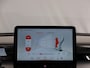 smart #1 Pro+ 66 kWh | Navigatie | Parkeercamera | Stoelverwarming | Keyless Go |