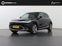 smart #1 Pro+ 66 kWh | Navigatie | Parkeercamera | Stoelverwarming | Keyless Go |