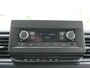 Nissan Primastar 2.0 dCi L2H1 Acenta | Automaat | Trekhaak | Airco | PDC achter