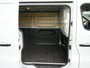 Nissan Primastar 2.0 dCi L2H1 Acenta | Automaat | Trekhaak | Airco | PDC achter