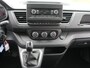 Nissan Primastar 2.0 dCi L2H1 Acenta | Automaat | Trekhaak | Airco | PDC achter