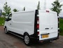 Nissan Primastar 2.0 dCi L2H1 Acenta | Automaat | Trekhaak | Airco | PDC achter