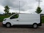 Nissan Primastar 2.0 dCi L2H1 Acenta | Automaat | Trekhaak | Airco | PDC achter
