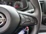 Nissan Primastar 2.0 dCi L2H1 Acenta | Automaat | Trekhaak | Airco | PDC achter