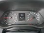 Nissan Primastar 2.0 dCi L2H1 Acenta | Automaat | Trekhaak | Airco | PDC achter