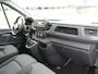 Nissan Primastar 2.0 dCi L2H1 Acenta | Automaat | Trekhaak | Airco | PDC achter
