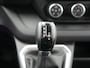 Nissan Primastar 2.0 dCi L2H1 Acenta | Automaat | Trekhaak | Airco | PDC achter