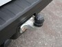 Nissan Primastar 2.0 dCi L2H1 Acenta | Automaat | Trekhaak | Airco | PDC achter