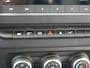Nissan Primastar 2.0 dCi L2H1 Acenta | Automaat | Trekhaak | Airco | PDC achter