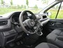 Nissan Primastar 2.0 dCi L2H1 Acenta | Automaat | Trekhaak | Airco | PDC achter