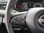 Nissan Primastar 2.0 dCi L2H1 Acenta | Automaat | Trekhaak | Airco | PDC achter