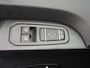 Nissan Primastar 2.0 dCi L2H1 Acenta | Automaat | Trekhaak | Airco | PDC achter