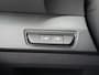 Nissan Primastar 2.0 dCi L2H1 Acenta | Automaat | Trekhaak | Airco | PDC achter