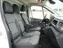 Nissan Primastar 2.0 dCi L2H1 Acenta | Automaat | Trekhaak | Airco | PDC achter