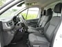 Nissan Primastar 2.0 dCi L2H1 Acenta | Automaat | Trekhaak | Airco | PDC achter