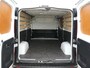 Nissan Primastar 2.0 dCi L2H1 Acenta | Automaat | Trekhaak | Airco | PDC achter