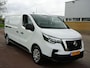 Nissan Primastar 2.0 dCi L2H1 Acenta | Automaat | Trekhaak | Airco | PDC achter